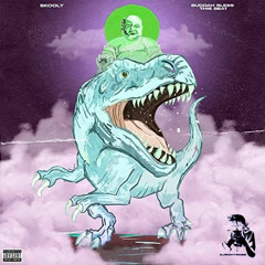 Skooly ft 2 Chainz- Doberman (Chop & Screw)