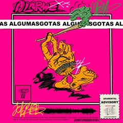 Alarme