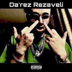 Almighty Rezaveli - Rest in “Paradise” 🔥