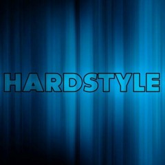 hardstyle