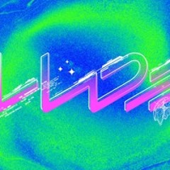 Topse @ ASCSN Togethering Part2 2024 - 10 - 18