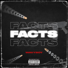 Wavy boy - Facts
