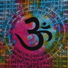 Hare Krishna 3 (Kosmich Breaks Version)