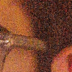 Titled: "Sean Patrick" [full beat tape]