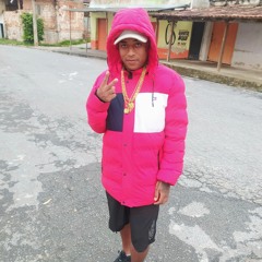 MTG ELA E BANDIDA & DAMA" Mc, FABINHO DA OSK" Mc, BRENIIN DA CS" " MC,GW"   ("2017") DJ SK )
