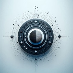 I Wanna get Better - (Original Mix)