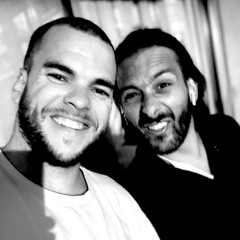 Phil & Snej closing after Cosmin & Lizz in Brasov (RO)  for Unum