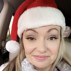 This Christmas (Christina Aguilera Cover)