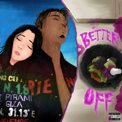 Better Off
