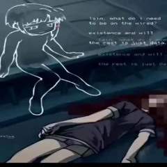 помешан на панике p. greyrock