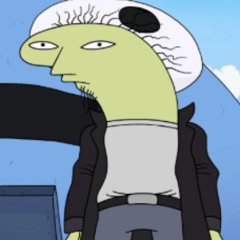 WE ARE CHARLIE KIRK - JUKE MIX