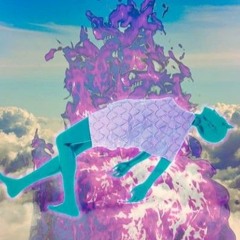 Beginning - Pixan,óol Yóokól Kaab