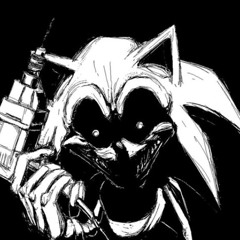 sonic.exe 4