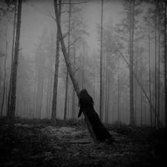 Deep Reverie