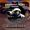 What You Know about Rolling Down in the deep | Egyptian Remix - Masked Wolf (Prod By Nizhoven) What You Know about Rolling Down in the deep | Egyptian Remix - Masked Wolf (Prod By Nizhoven)
