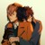 Artwork for Natori - Sleepwalk (SHUAKE AI COVER) (By Coyba on YT)