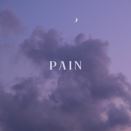 PAIN