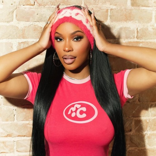 Monaleo - Espresso (LEAK)