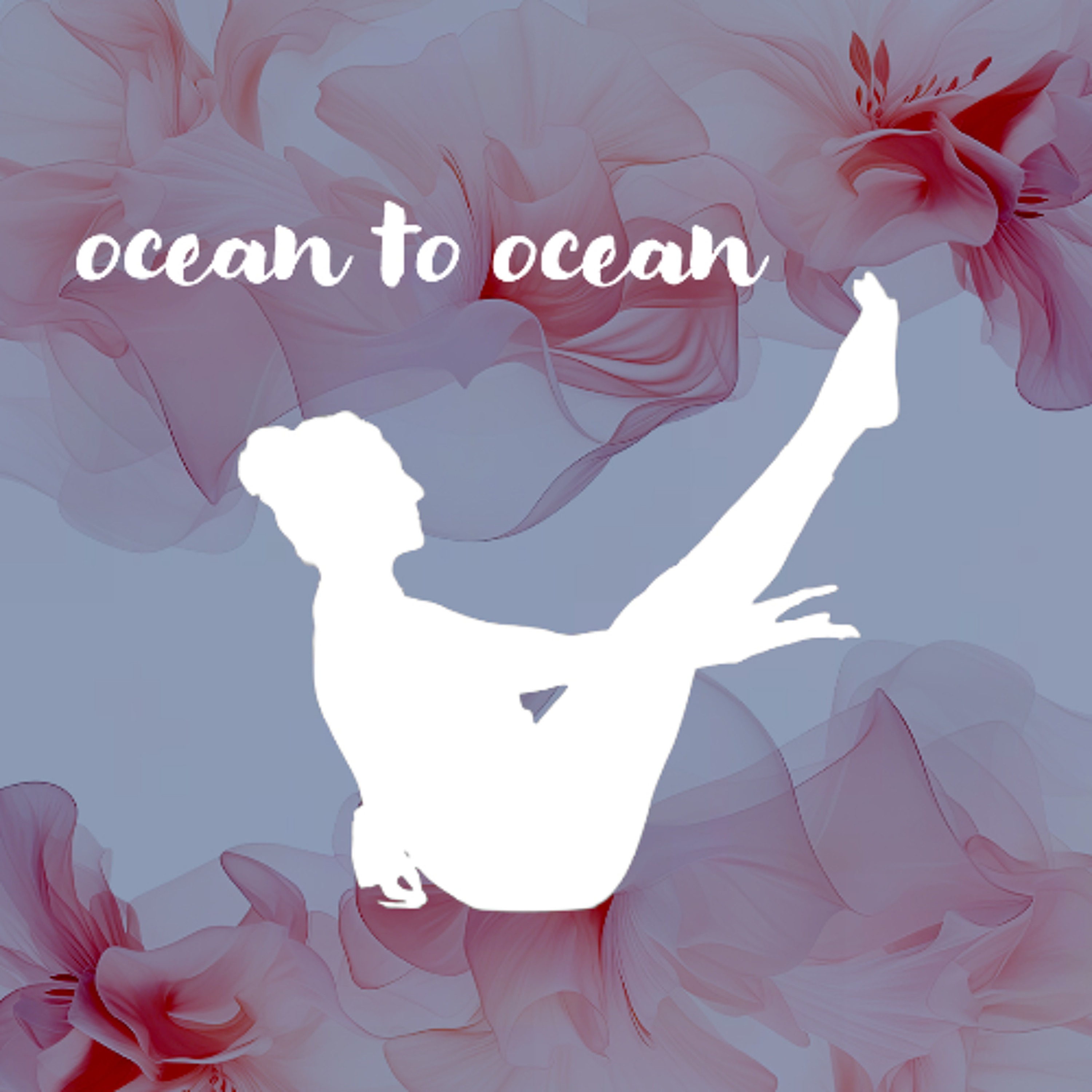 04222026 Ocean to Ocean episode artwork