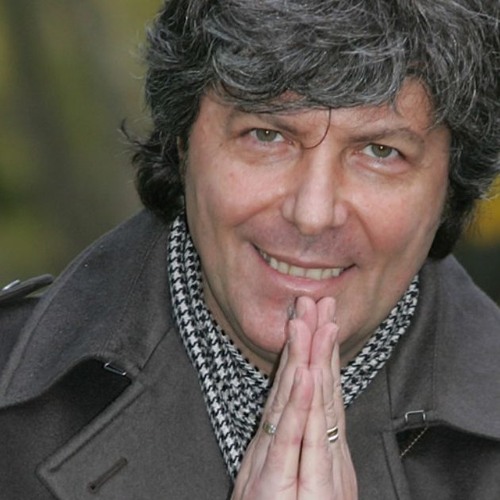 Coccoluto Sound Factory 1994