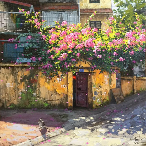 Mãi Mãi Một Tình Yêu (Lofi Ver.) - Thành Đạt _ Lòng anh trót yêu em lâu rồi mà chưa dám nói...