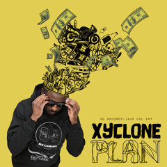 Bashments Finest 🇯🇲