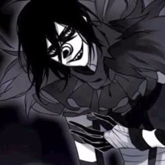 Creepypasta playlist (kind of)