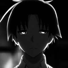 "I don't care what I have to do to win" MONTAGEM RENICHT MIX X Ayanokoji & Subaru (Super Slowed)