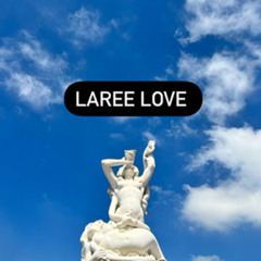 Balearic summer mix
