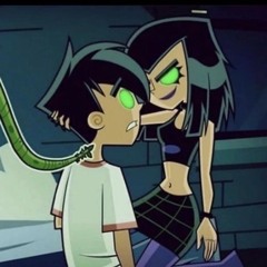Prettygirls<3trapmusic (fast)