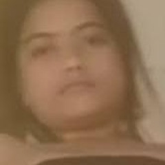 [Wact Live] Insta girl teju Video Original Video Link Reddit