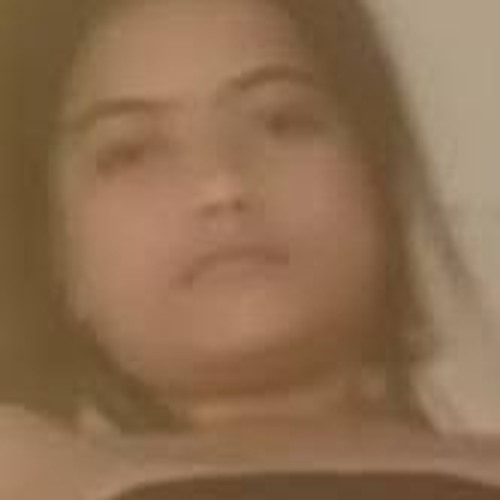 [Wact Live] Insta girl teju Video Original Video Link Reddit