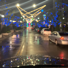 Creamin (Feat. AK Bandamont)