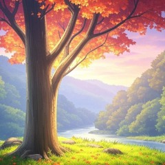 الشيخ_طه_الفشني_ما_تيسر_من_سورة_إبراهيم_قرآن_السهرة_إذاعة_القرآن.mp3