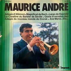 Gloria In Excelsis Deo