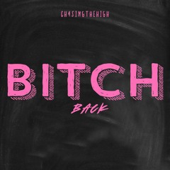 BITCH BACK ft DaBaby