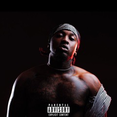 What We Into Ft. $lick