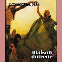 Recent Songs #95 :: Landslide