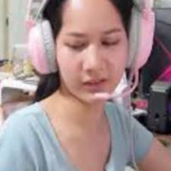 [ ลิงค์ต้นฉบับล่าสุด 18++VK ] ww__wi_ คลิป ww__wi_ vk _ ww__wi_ แอ พ ดำ รับ พร ww__wi_ แอ พ ดำ