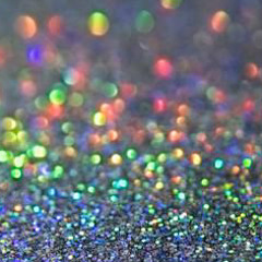 CHILLIA BANES - FRIEDE, FREUDE, FRÖDI