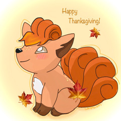 Thanksgiving