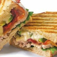 PANINI REMIX FT OWEN