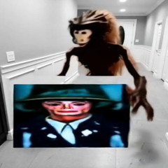 That Bich A Spuad