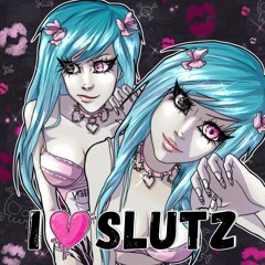 I Heart Slutz <333 (Prod. Rebzyyx)