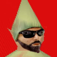 Keemstar Calls Alex The N word