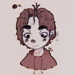 29.Rol & Rogue Boss Appear (B)