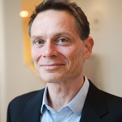 Is working from home working in Asia?