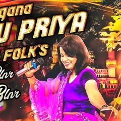 TEJU PRIYA GOWLIGUDA GUNSHOT SONG REMIX BY DJ KISHOR BLNR - DJ ARVIND BLNR .mp3