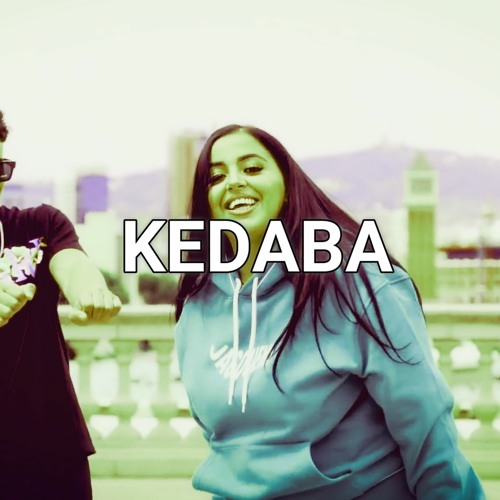 Stream Marwa Loud x Moha K Type Beat - "KEDABA" Instrumental by DR MAFIA  BEATS | Listen online for free on SoundCloud