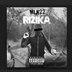 MLK22 - Rizika